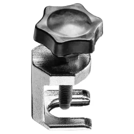   NEO TOOLS ABLAKTÖRLŐ KAR LEHÚZÓ 25 év garanciával 11-827