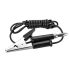 NEO TOOLS Autós feszültségvizsgáló, fázisceruza 6-24V 11-832
