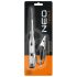 NEO TOOLS Autós feszültségvizsgáló, fázisceruza 6-24V 11-832