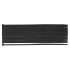 NEO TOOLS Kábelkötegelő, gyorskötöző, EXTREME, UV álló, fekete, 3,6x150mm, 100db/cs 01-626