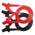 NEO TOOLS Inditókábel réz, max. 200Ax2.5m 11-834