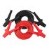 NEO TOOLS Inditókábel réz, max. 600Ax2.5m 11-836