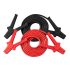 NEO TOOLS Inditókábel réz, max. 600Ax2.5m 11-836