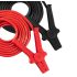 NEO TOOLS Inditókábel réz, max. 600Ax2.5m 11-836