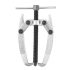 NEO TOOLS CSAPÁGYLEHÚZÓ 6" 120mm, kétkörmös 11-852