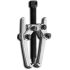 NEO TOOLS CSAPÁGYLEHÚZÓ 6" 120mm, kétkörmös 11-852