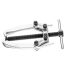 NEO TOOLS CSAPÁGYLEHÚZÓ 6" 120mm, kétkörmös 11-852