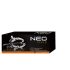 NEO TOOLS CSAPÁGYLEHÚZÓ 6" 130mm, háromkörmös 11-857