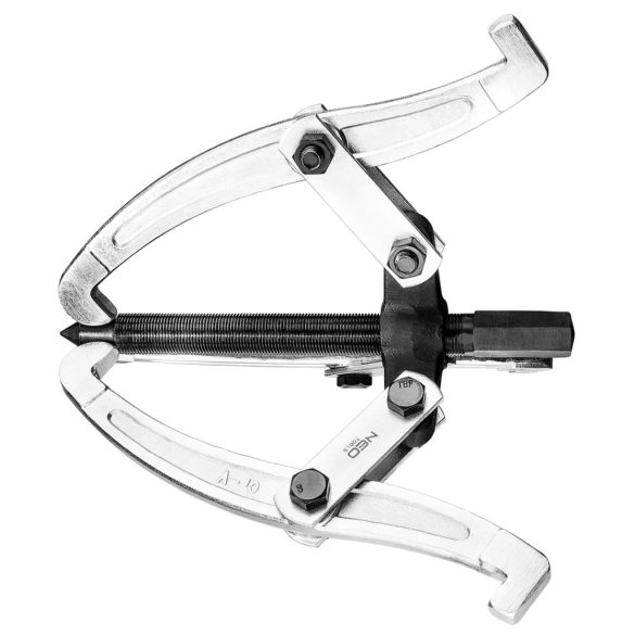 NEO TOOLS CSAPÁGYLEHÚZÓ 12" 180mm, háromkörmös 11-859