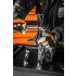 NEO TOOLS CSAPÁGYLEHÚZÓ 12" 180mm, háromkörmös 11-859