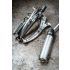 NEO TOOLS CSAPÁGYLEHÚZÓ 12" 180mm, háromkörmös 11-859