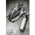NEO TOOLS CSAPÁGYLEHÚZÓ 12" 180mm, háromkörmös 11-859
