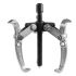 NEO TOOLS CSAPÁGYLEHÚZÓ 12" 180mm, háromkörmös 11-859