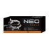 NEO TOOLS CSAPÁGYLEHÚZÓ 12" 180mm, háromkörmös 11-859