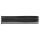 NEO TOOLS Kábelkötegelő, gyorskötöző, EXTREME, UV álló, fekete, 3,6x200mm, 20db/cs 01-627