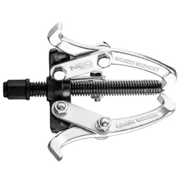   NEO TOOLS CSAPÁGYLEHÚZÓ 4" 60-200mm, háromkörmös 11-861