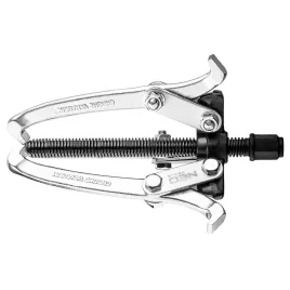   NEO TOOLS CSAPÁGYLEHÚZÓ 6" 80-300mm, háromkörmös 11-862