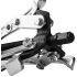 NEO TOOLS CSAPÁGYLEHÚZÓ 6" 80-300mm, háromkörmös 11-862