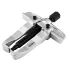 NEO TOOLS CSAPÁGYLEHÚZÓ 70x80mm, kétkörmös 11-865