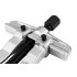 NEO TOOLS CSAPÁGYLEHÚZÓ 70x80mm, kétkörmös 11-865