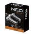 NEO TOOLS CSAPÁGYLEHÚZÓ 70x80mm, kétkörmös 11-865