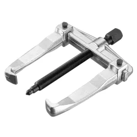 NEO TOOLS CSAPÁGYLEHÚZÓ 105x120mm, kétkörmös 11-866