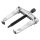NEO TOOLS CSAPÁGYLEHÚZÓ 105x120mm, kétkörmös 11-866