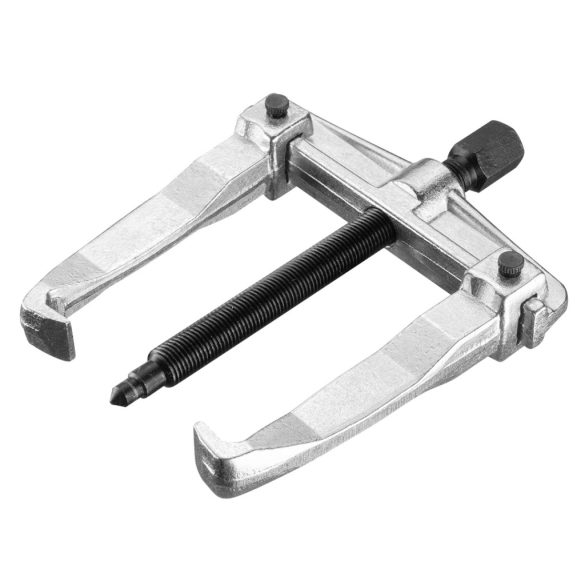 NEO TOOLS CSAPÁGYLEHÚZÓ 105x120mm, kétkörmös 11-866