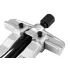 NEO TOOLS CSAPÁGYLEHÚZÓ 105x120mm, kétkörmös 11-866