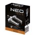 NEO TOOLS CSAPÁGYLEHÚZÓ 105x120mm, kétkörmös 11-866