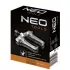 NEO TOOLS CSAPÁGYLEHÚZÓ 105x120mm, kétkörmös 11-866
