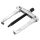 NEO TOOLS CSAPÁGYLEHÚZÓ 120x130mm, kétkörmös 11-867