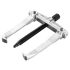 NEO TOOLS CSAPÁGYLEHÚZÓ 120x130mm, kétkörmös 11-867