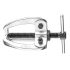 NEO TOOLS CSAPÁGYLEHÚZÓ 1", háromkörmös 11-868