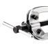 NEO TOOLS CSAPÁGYLEHÚZÓ 1", háromkörmös 11-868