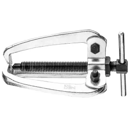 NEO TOOLS CSAPÁGYLEHÚZÓ 2", háromkörmös 11-869