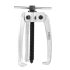 NEO TOOLS CSAPÁGYLEHÚZÓ 2", háromkörmös 11-869
