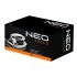 NEO TOOLS CSAPÁGYLEHÚZÓ 2", háromkörmös 11-869