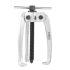 NEO TOOLS CSAPÁGYLEHÚZÓ 3", háromkörmös 11-870