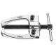 NEO TOOLS CSAPÁGYLEHÚZÓ 1", 25mm, kétkörmös, MINI 11-871