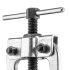 NEO TOOLS CSAPÁGYLEHÚZÓ 1", 25mm, kétkörmös, MINI 11-871