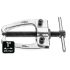 NEO TOOLS CSAPÁGYLEHÚZÓ 1", 25mm, kétkörmös, MINI 11-871
