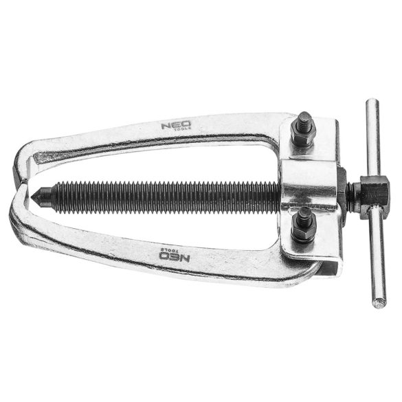 NEO TOOLS CSAPÁGYLEHÚZÓ 2", 50mm, kétkörmös, MINI 11-872