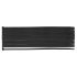 NEO TOOLS Kábelkötegelő, gyorskötöző, EXTREME, UV álló, fekete, 3,6x200mm, 100db/cs 01-628
