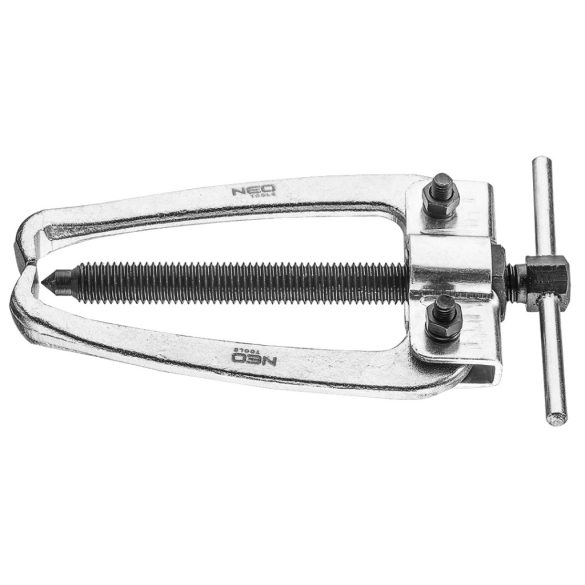 NEO TOOLS CSAPÁGYLEHÚZÓ 3", 75mm, kétkörmös, MINI 11-873