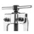 NEO TOOLS CSAPÁGYLEHÚZÓ 3", 75mm, kétkörmös, MINI 11-873