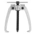 NEO TOOLS CSAPÁGYLEHÚZÓ 3", 75mm, kétkörmös, MINI 11-873
