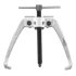 NEO TOOLS CSAPÁGYLEHÚZÓ 3", 75mm, kétkörmös, MINI 11-873