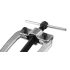 NEO TOOLS CSAPÁGYLEHÚZÓ 3", 75mm, kétkörmös, MINI 11-873