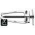 NEO TOOLS CSAPÁGYLEHÚZÓ 3", 75mm, kétkörmös, MINI 11-873